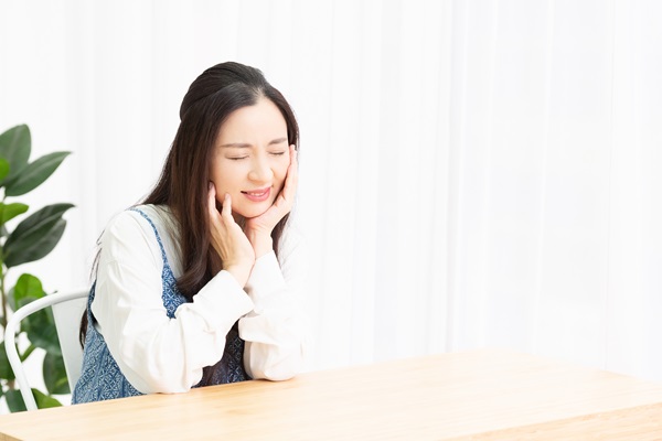 How To Recover From A Wisdom Tooth Extraction